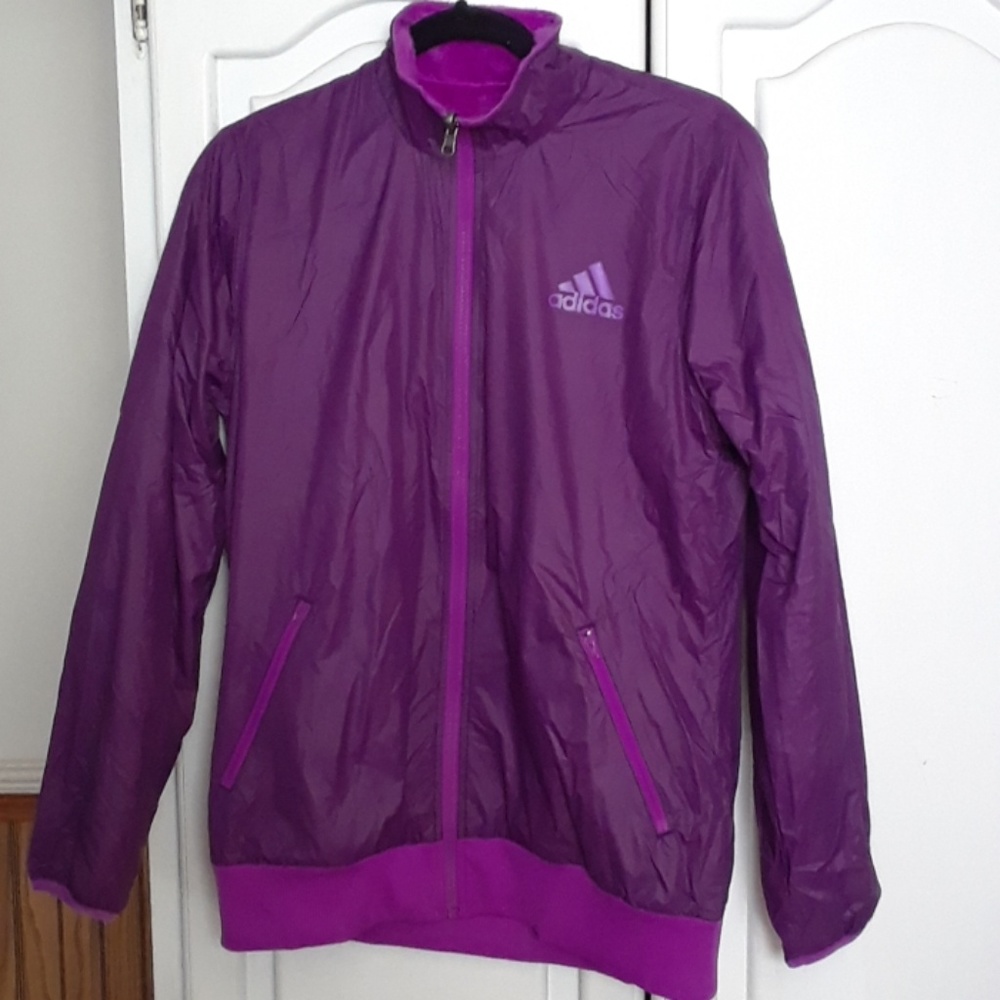 Sport jacket